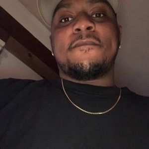 Meet your Posher, Ronald